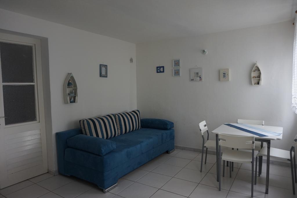 Apartments Silvija Pisak Esterno foto